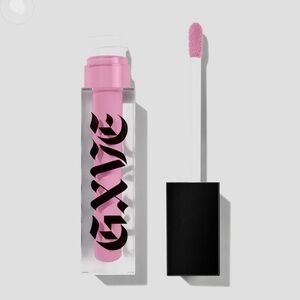 GXVE Candy Bubble Pop Electric High-Shine Lip Gloss